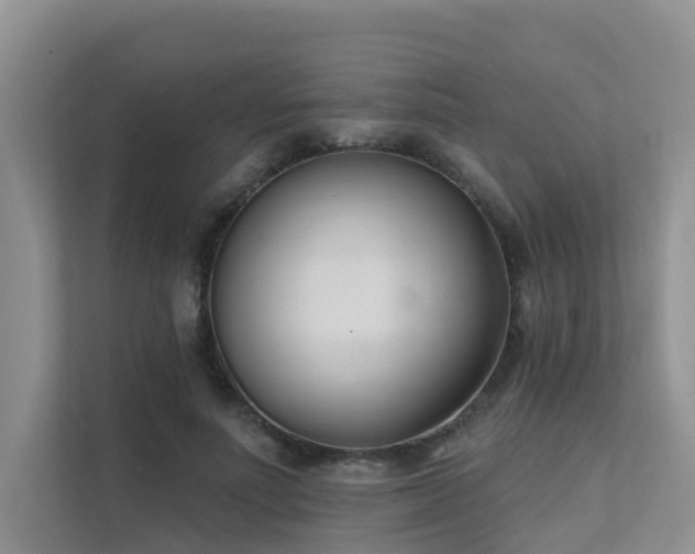 X0000111610691200907171224