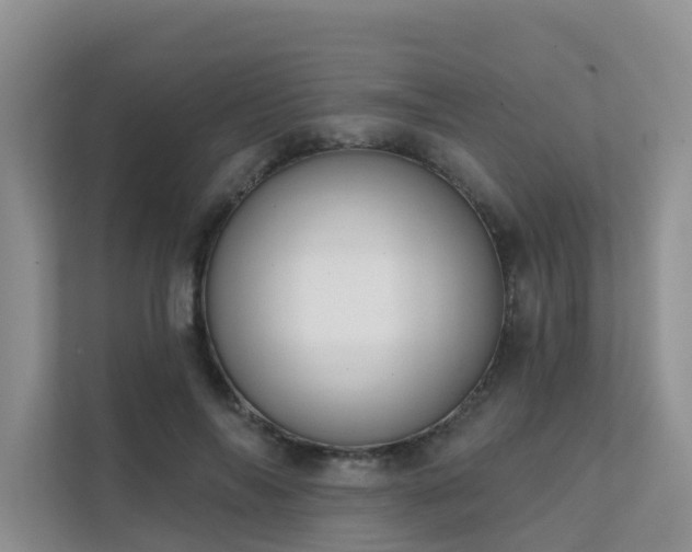 X0000111610694200907171224