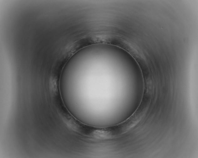 X0000111610699200907171224