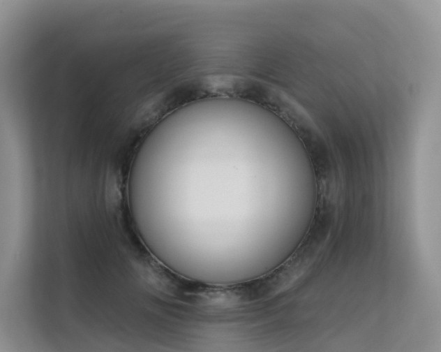X0000111610702200907171224
