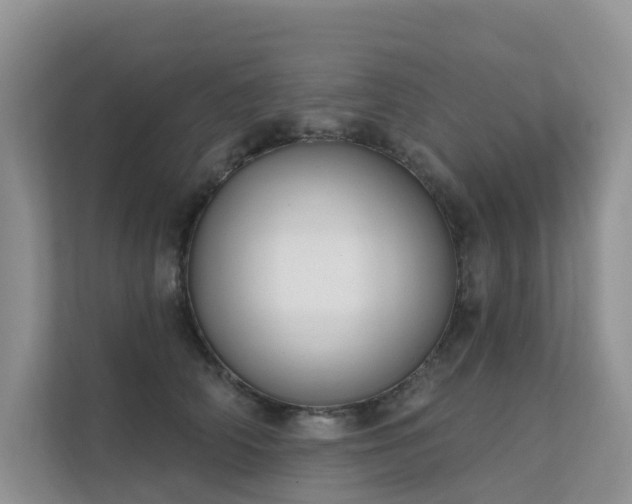X0000111610706200907171224