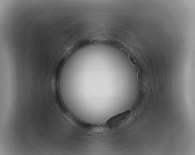 X0000111610708200907171224
