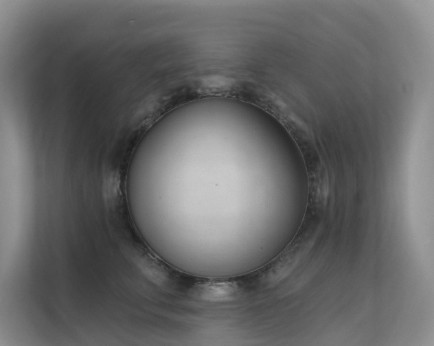 X0000111610711200907171224