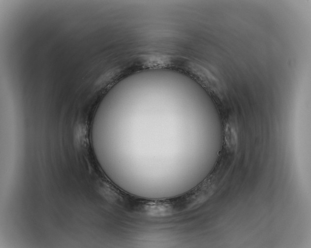X0000111610714200907171224