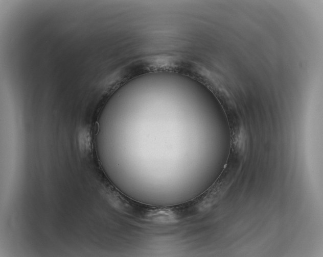 X0000111610715200907171224