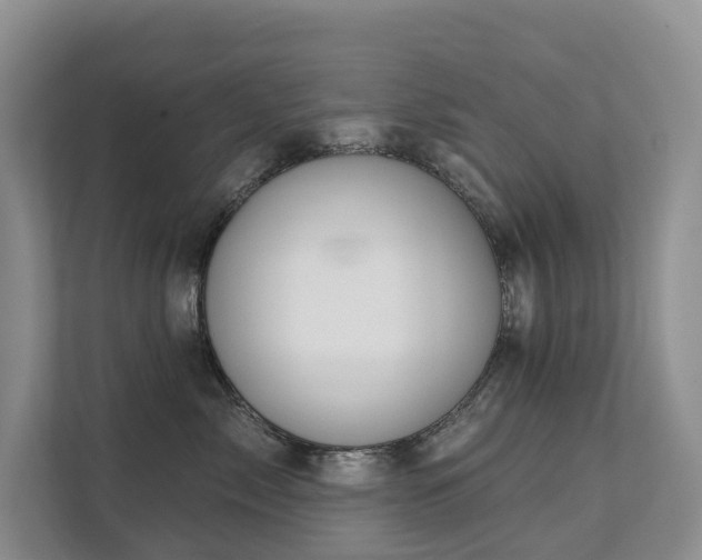 X0000111610717200907171224