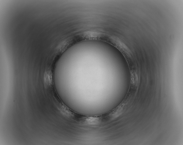 X0000111610718200907171224