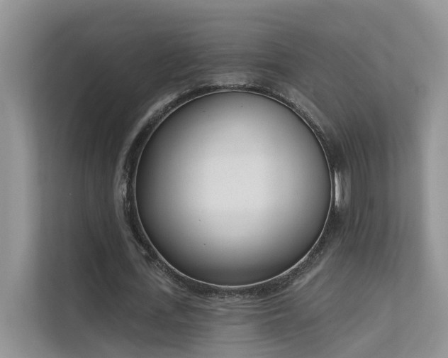 X0000111610723200907171223