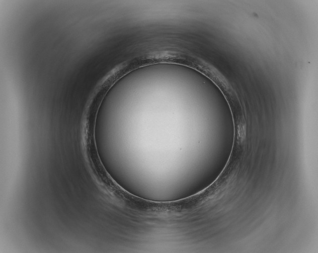 X0000111610724200907171223