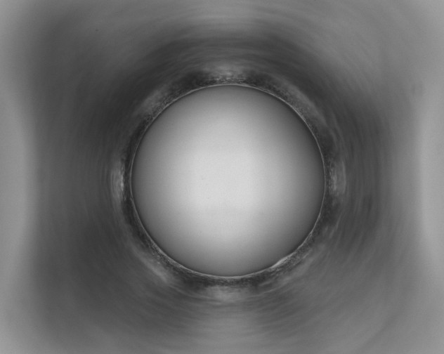 X0000111610733200907171223