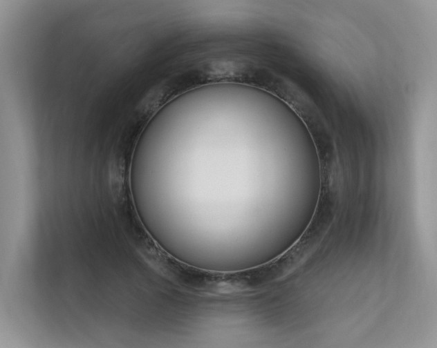 X0000111610737200907171223