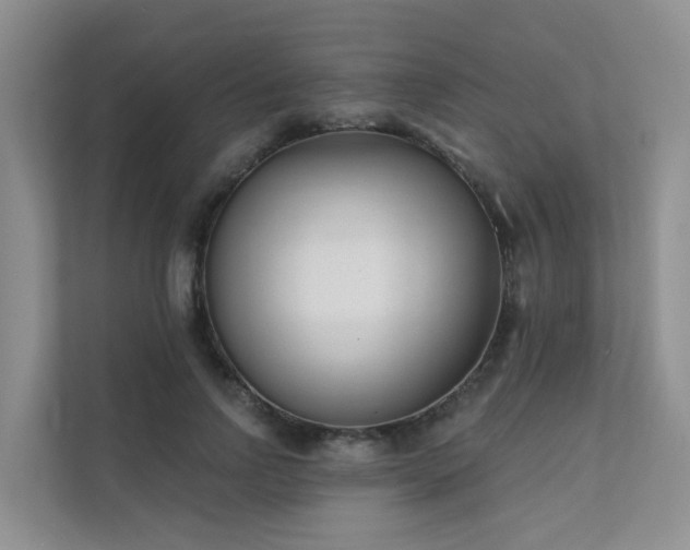 X0000111610742200907171223