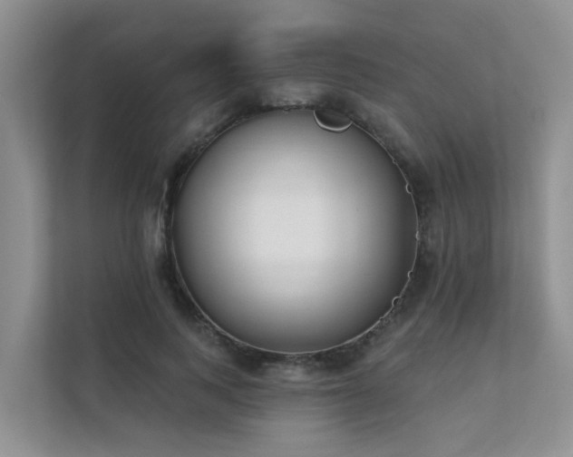 X0000111610743200907171223