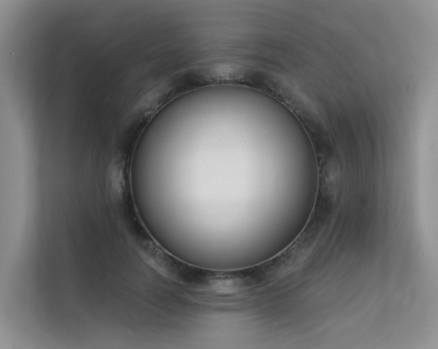 X0000111610746200907171223