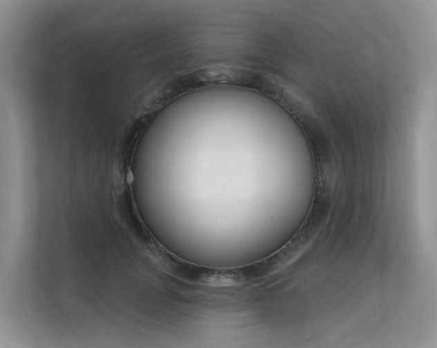 X0000111610751200907171224