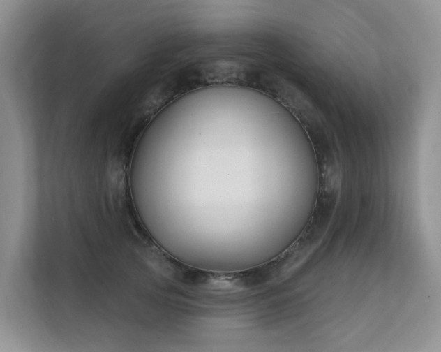 X0000111610753200907171224