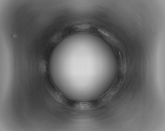 X0000111610758200907171224