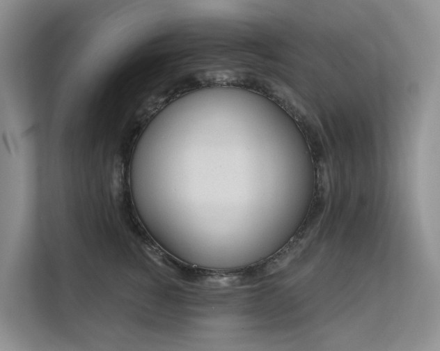 X0000111610760200907171224