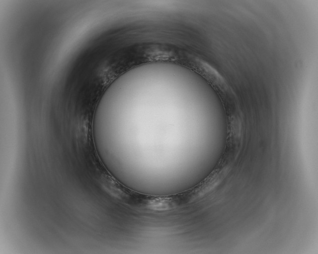 X0000111610761200907171224
