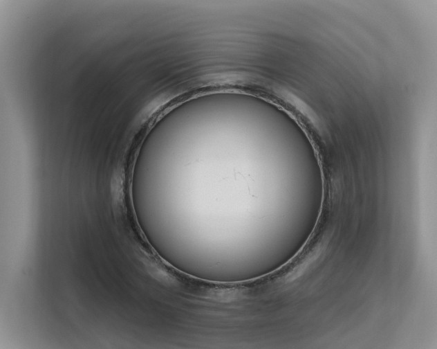 X0000111610778200907171223