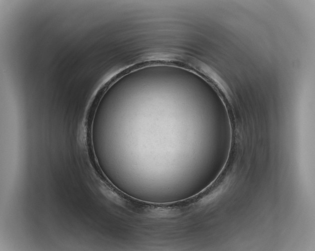 X0000111610779200907171223