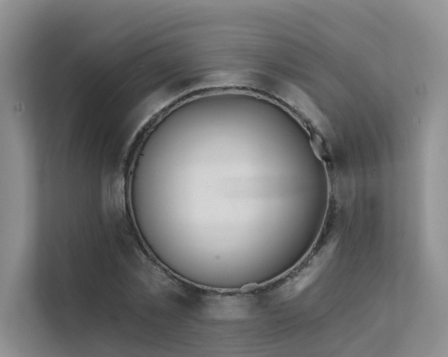 X0000111610781200907171223