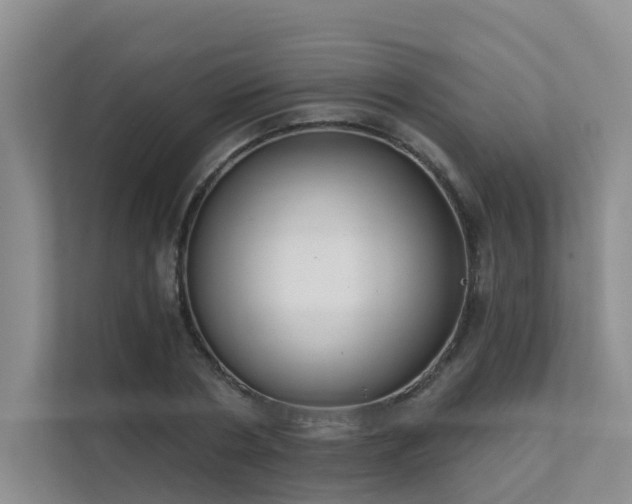X0000111610786200907171223