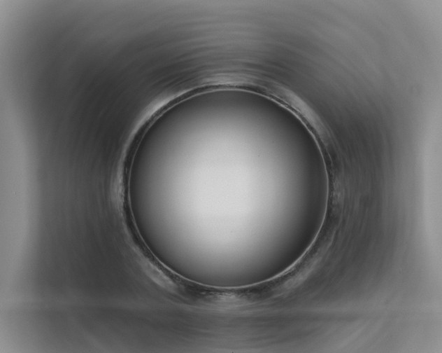 X0000111610787200907171223
