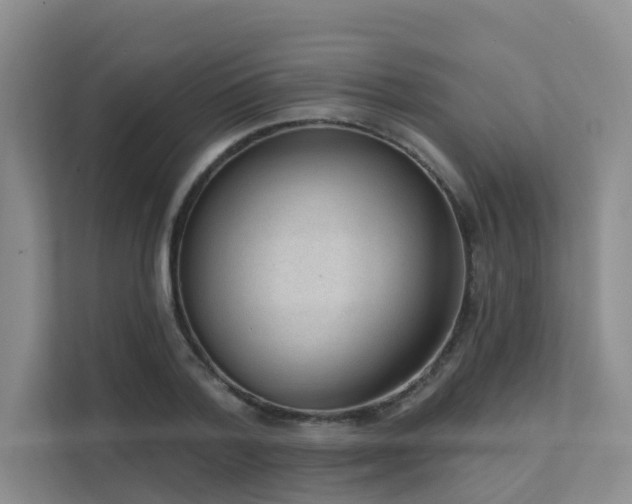 X0000111610788200907171223