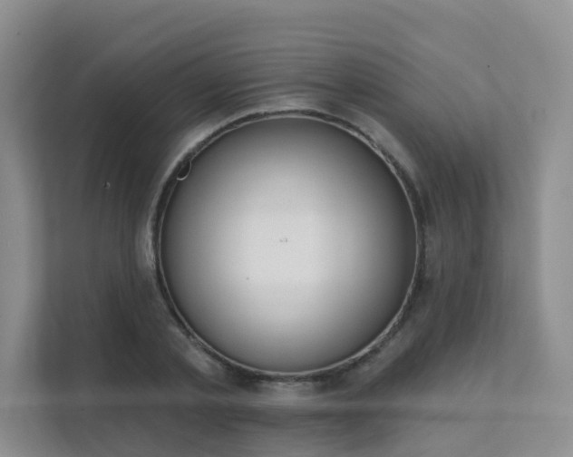 X0000111610789200907171223
