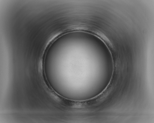 X0000111610790200907171223