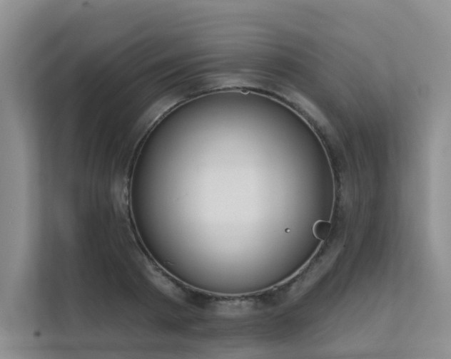 X0000111610793200907171223