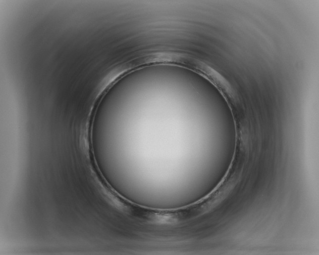 X0000111610794200907171223