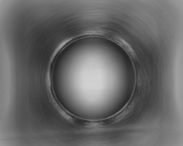 X0000111610796200907171223