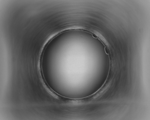 X0000111610797200907171223