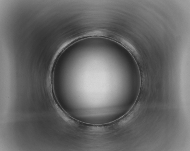 X0000111610800200907171223