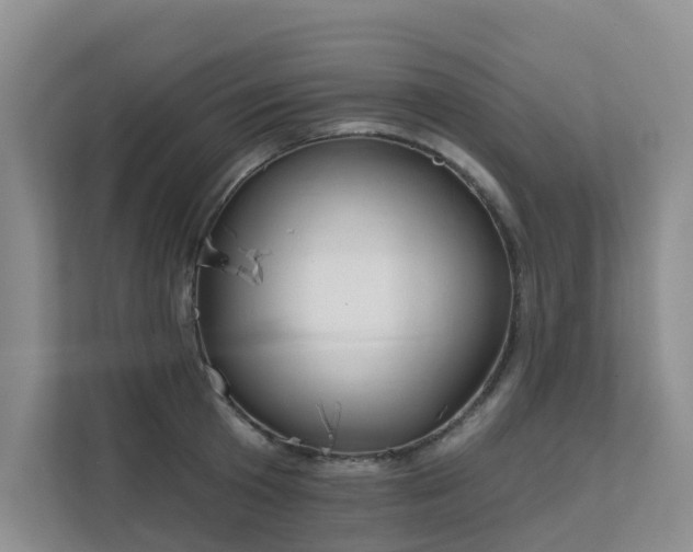 X0000111610801200907171223