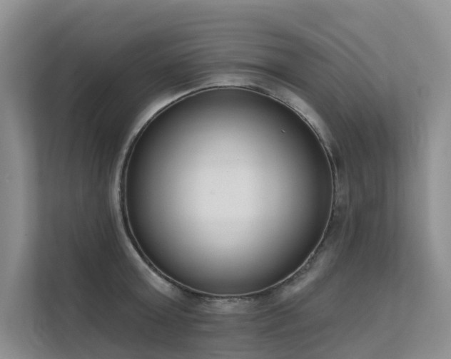 X0000111610803200907171223