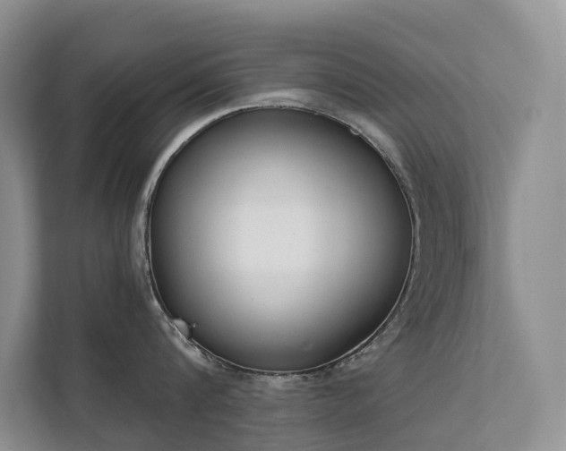 X0000111610816200907171222