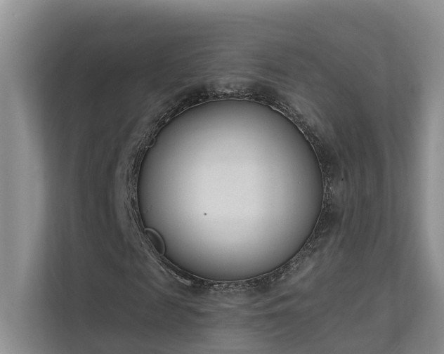 X0000111610817200907171222