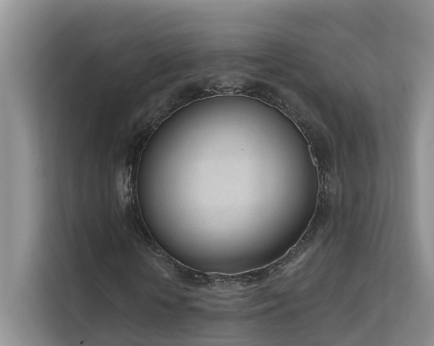 X0000111610818200907171222