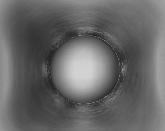 X0000111610819200907171222