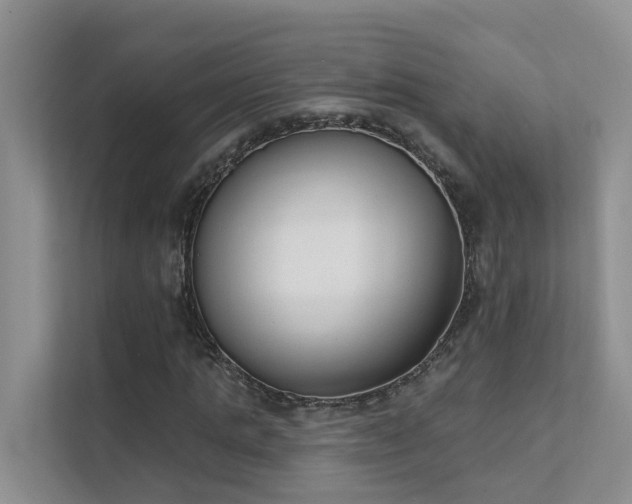 X0000111610821200907171222