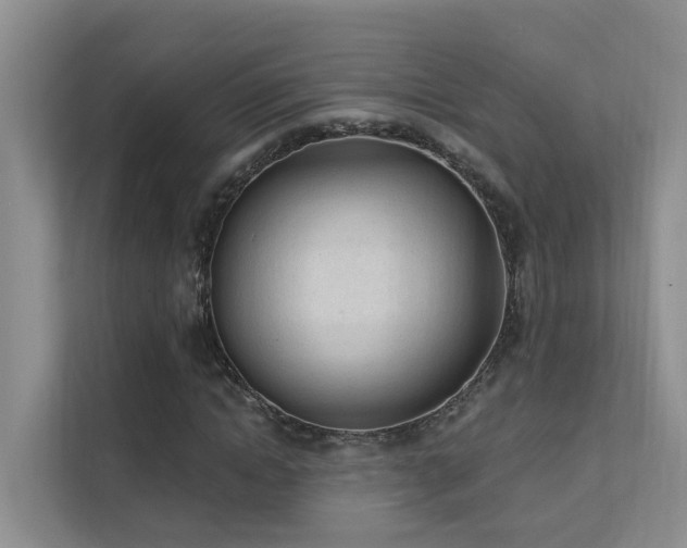 X0000111610822200907171222