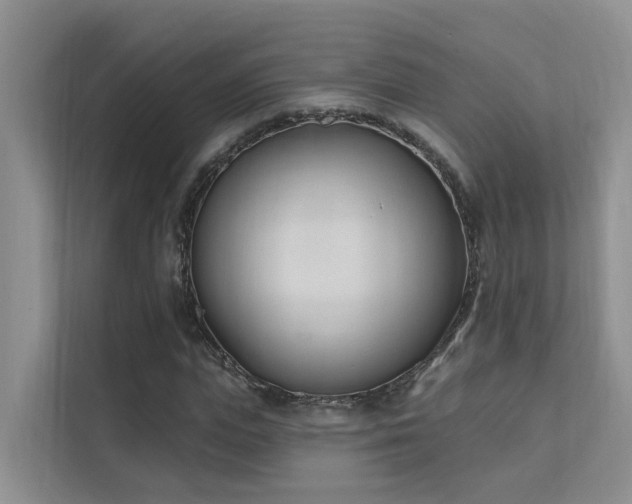 X0000111610823200907171222