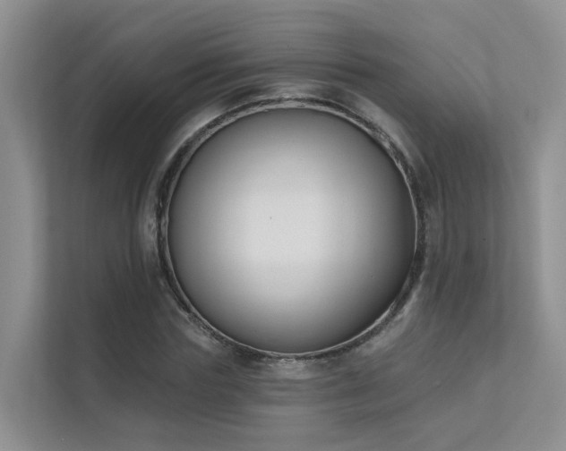 X0000111610827200907171222