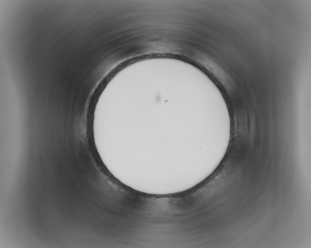 X0000111610828200907171222
