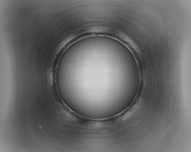 X0000111610829200907171222