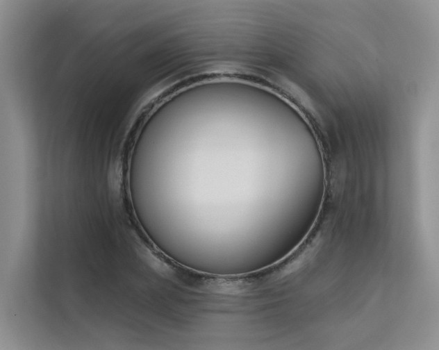 X0000111610831200907171222