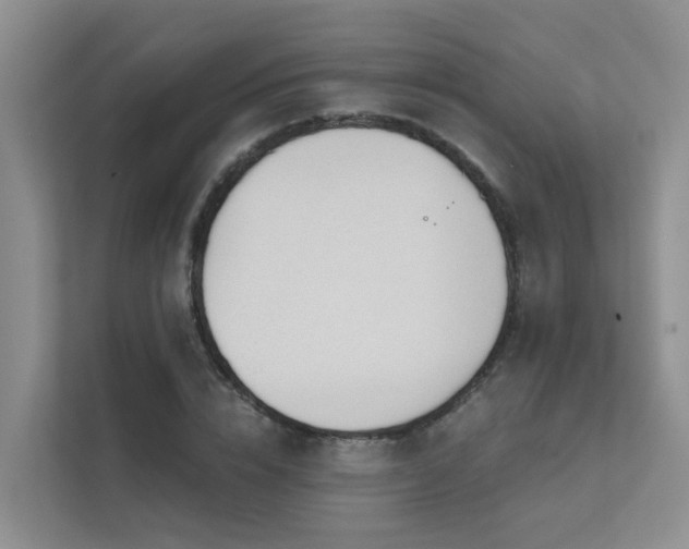 X0000111610832200907171222